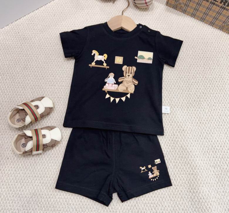 Burberry sz66-110 55